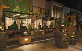 Hotel Delice Bhilwara India
